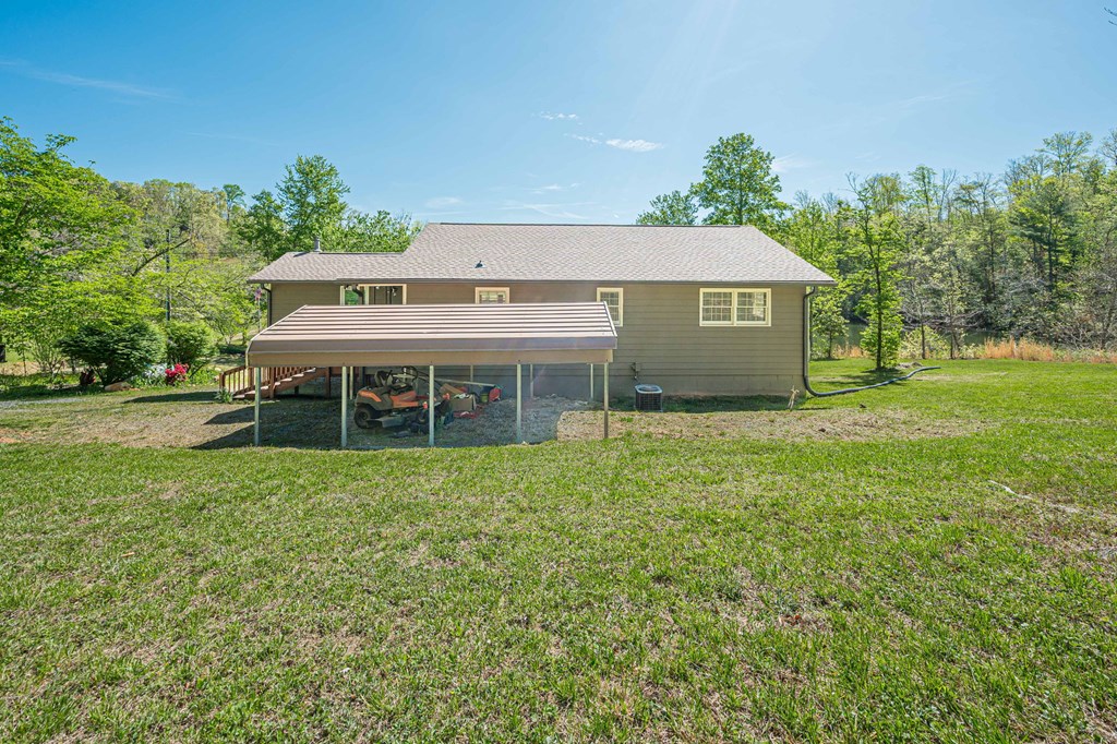 429811 Ellijay Pending