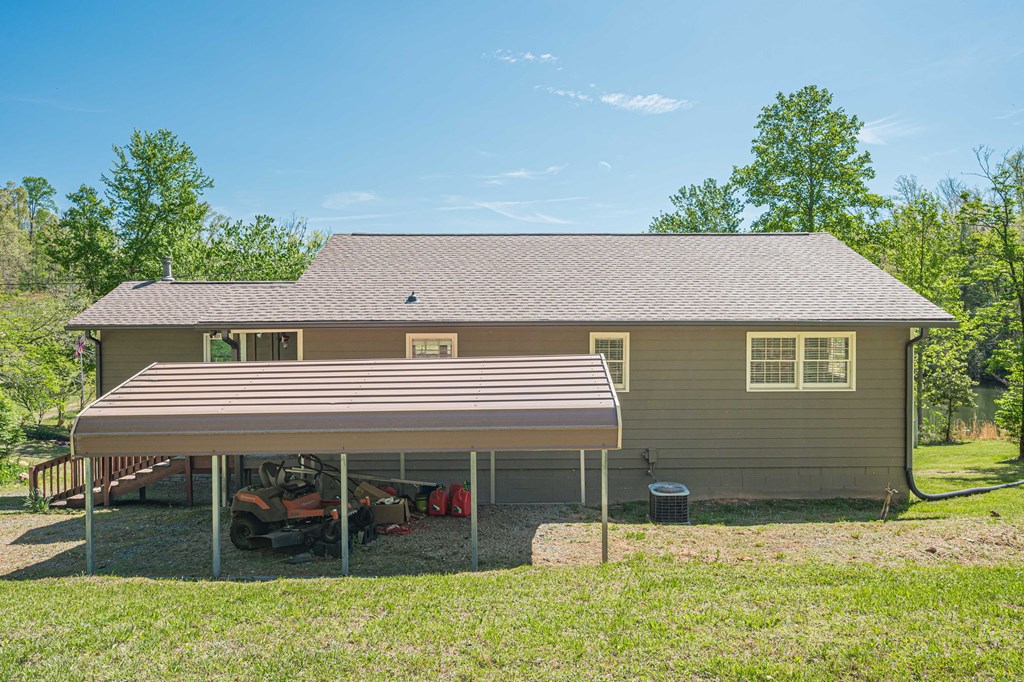429811 Ellijay Pending