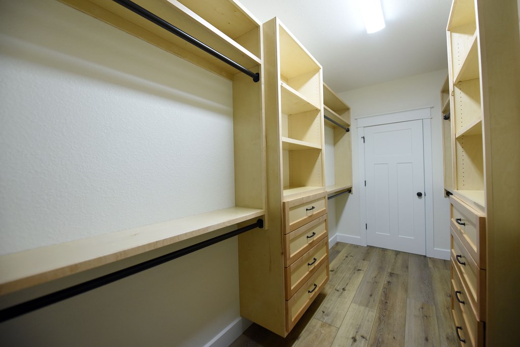 429813 Blairsville Residential