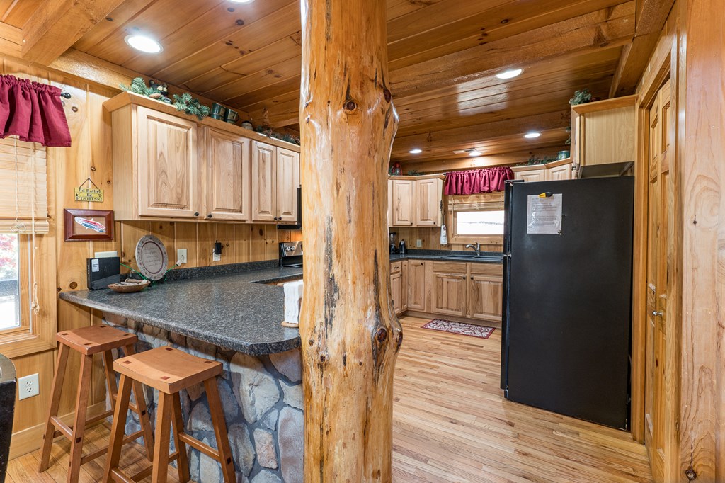429816 Robbinsville Pending