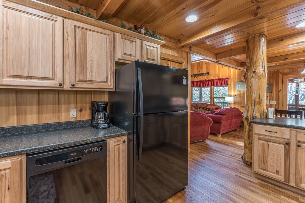 429816 Robbinsville Pending