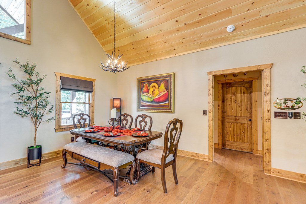 429817 Ellijay Active