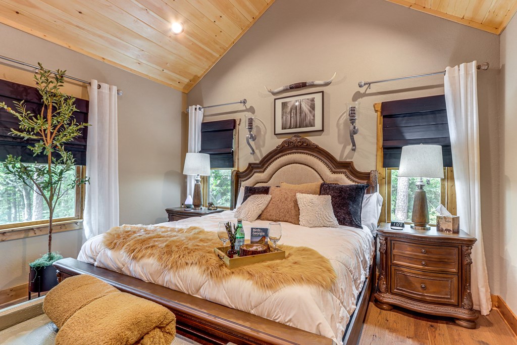 429817 Ellijay Active