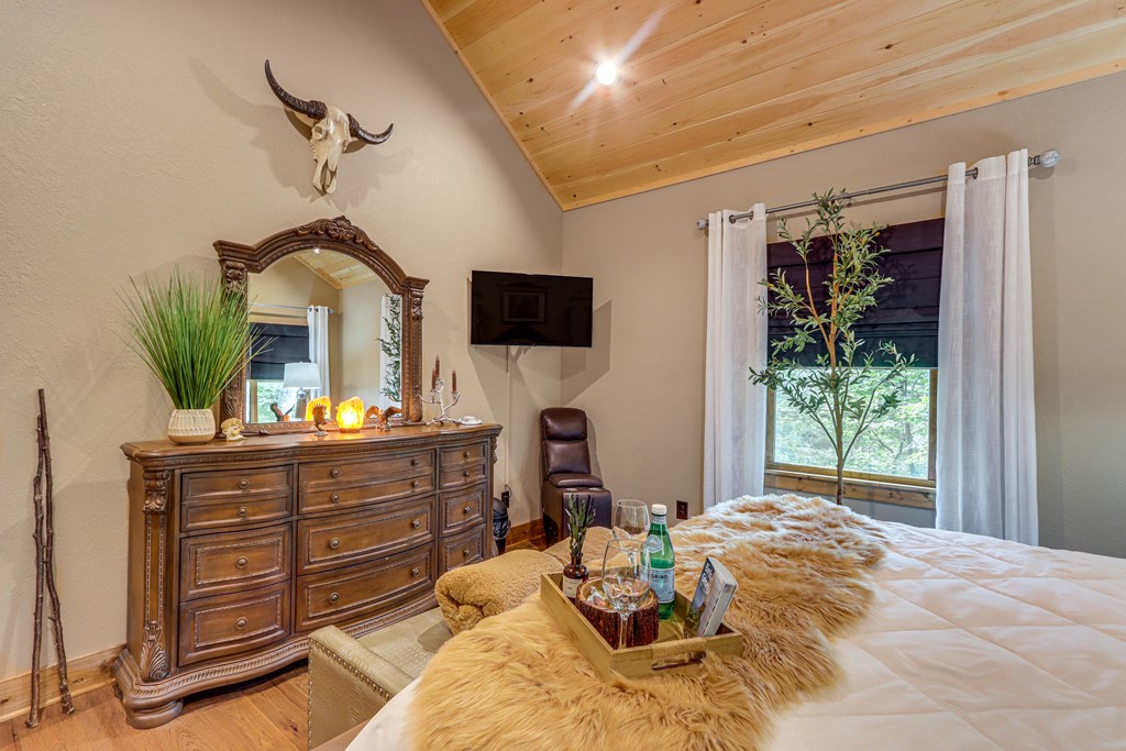 429817 Ellijay Active