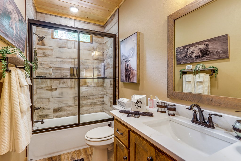 429817 Ellijay Active