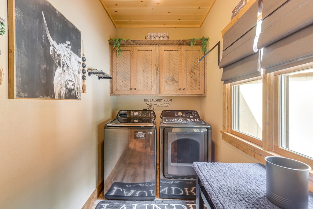 429817 Ellijay Active