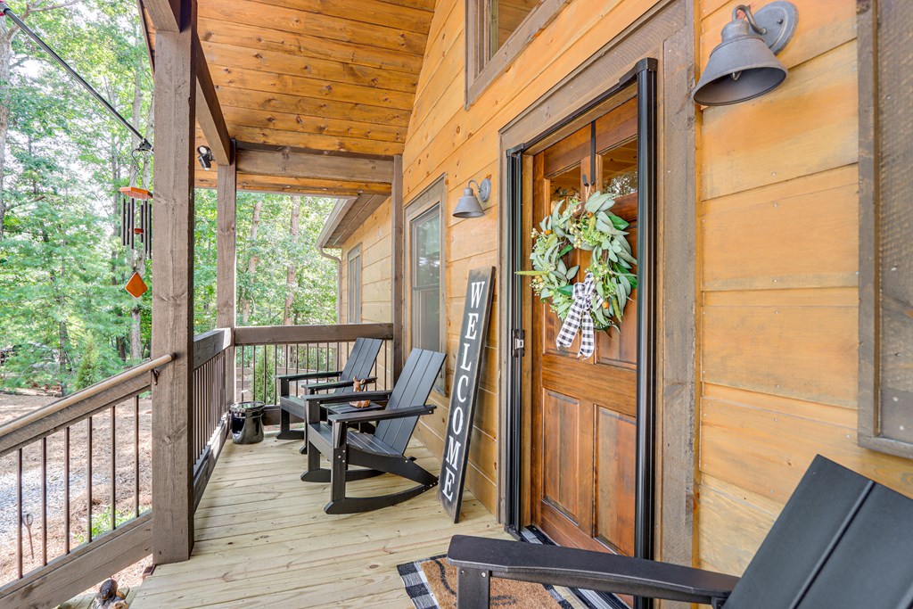 429817 Ellijay Active