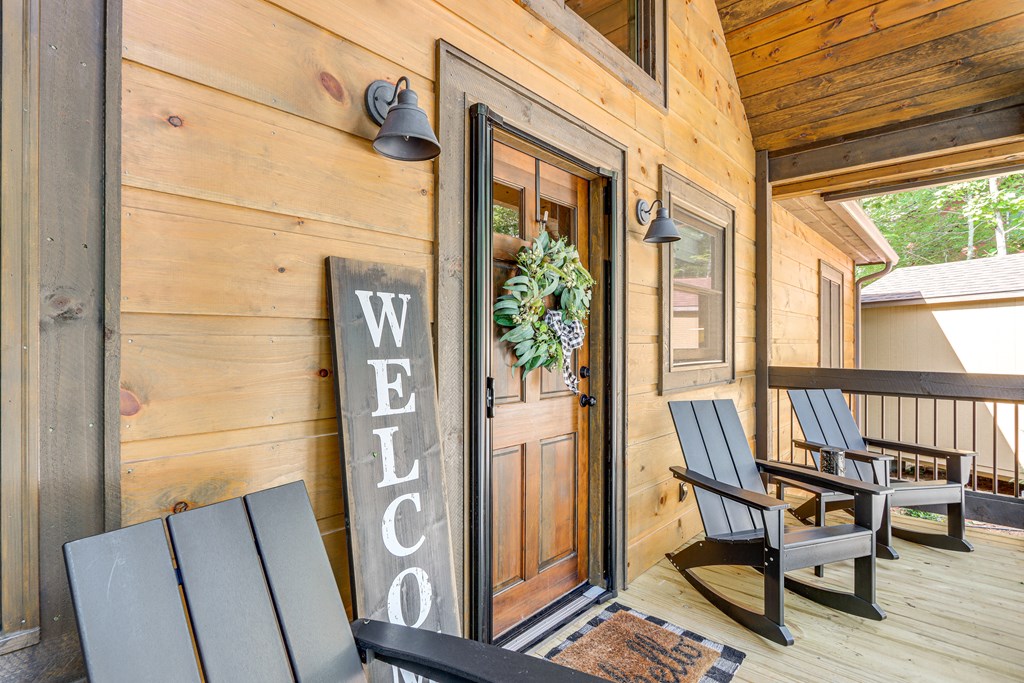 429817 Ellijay Active