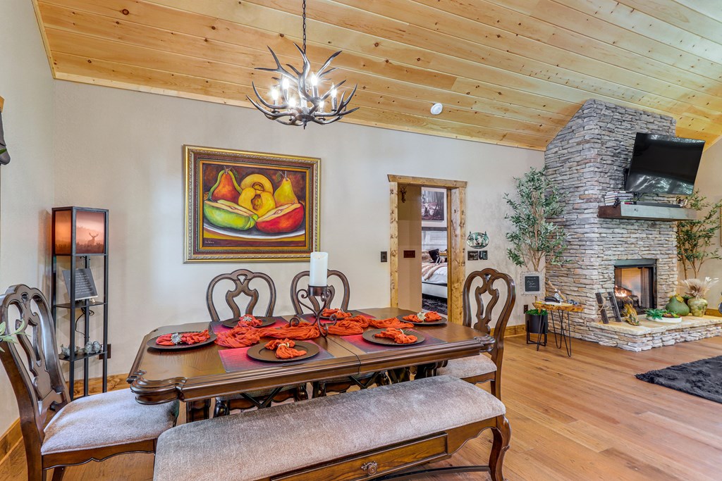429817 Ellijay Active