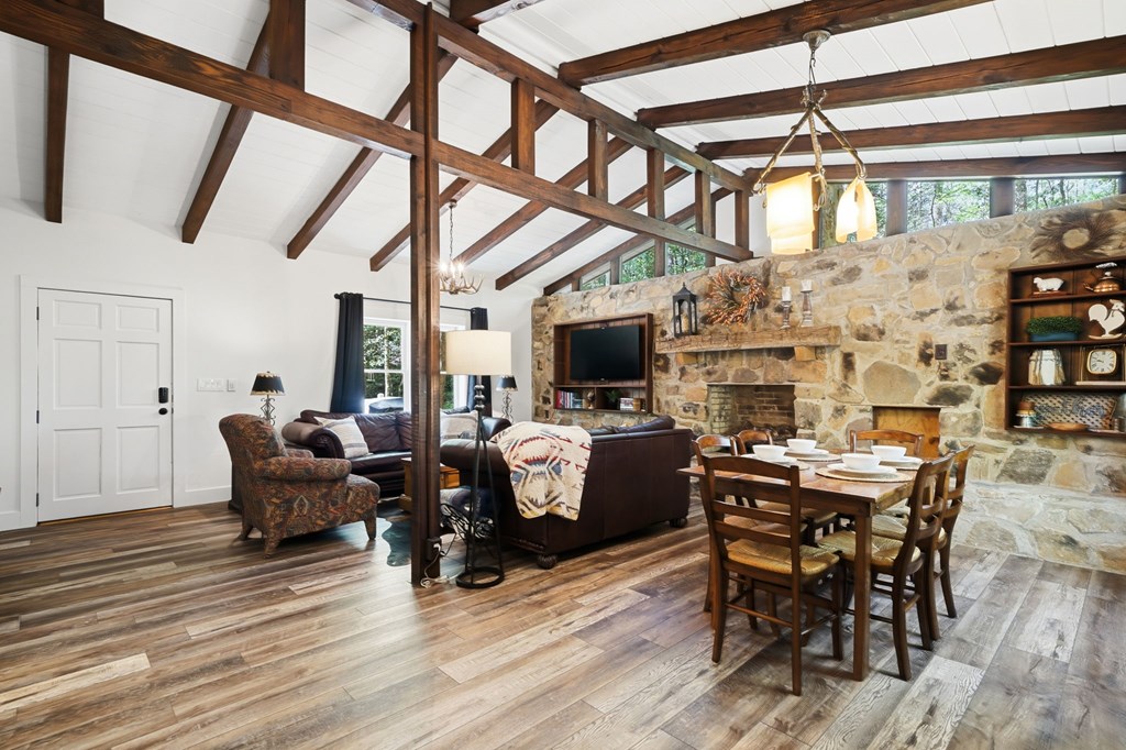 429821  