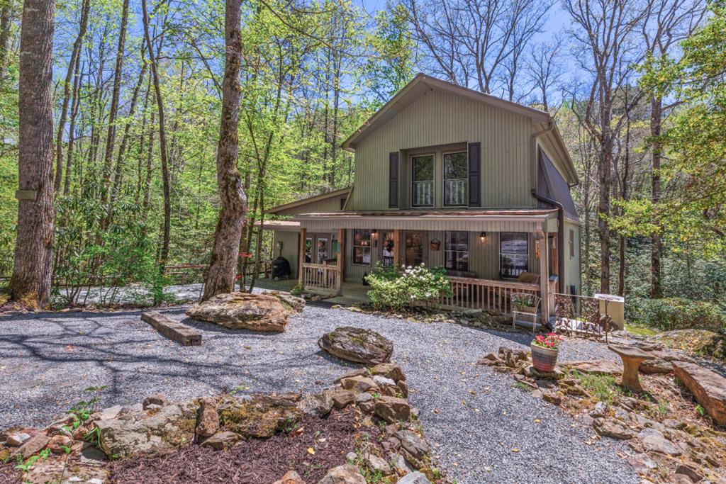 429822 7068355121 Existing Rental History