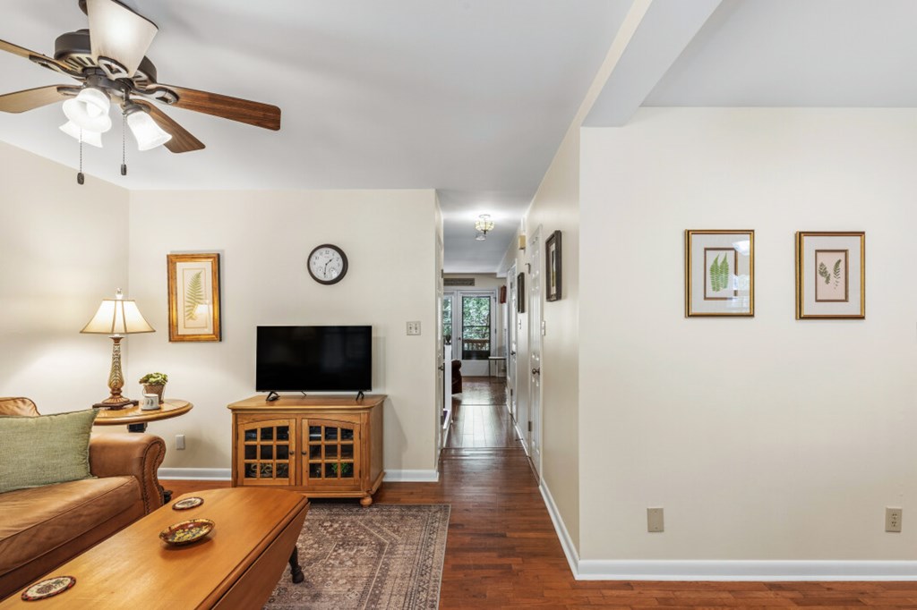 429822 7068355121 Existing Rental History