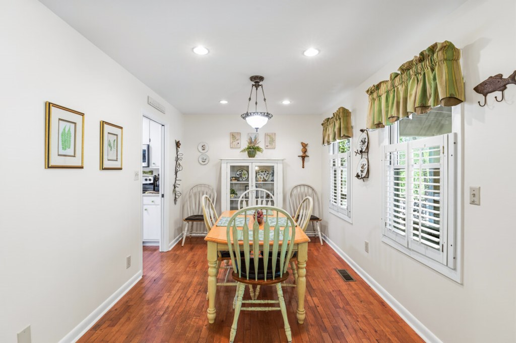 429822 7068355121 Existing Rental History