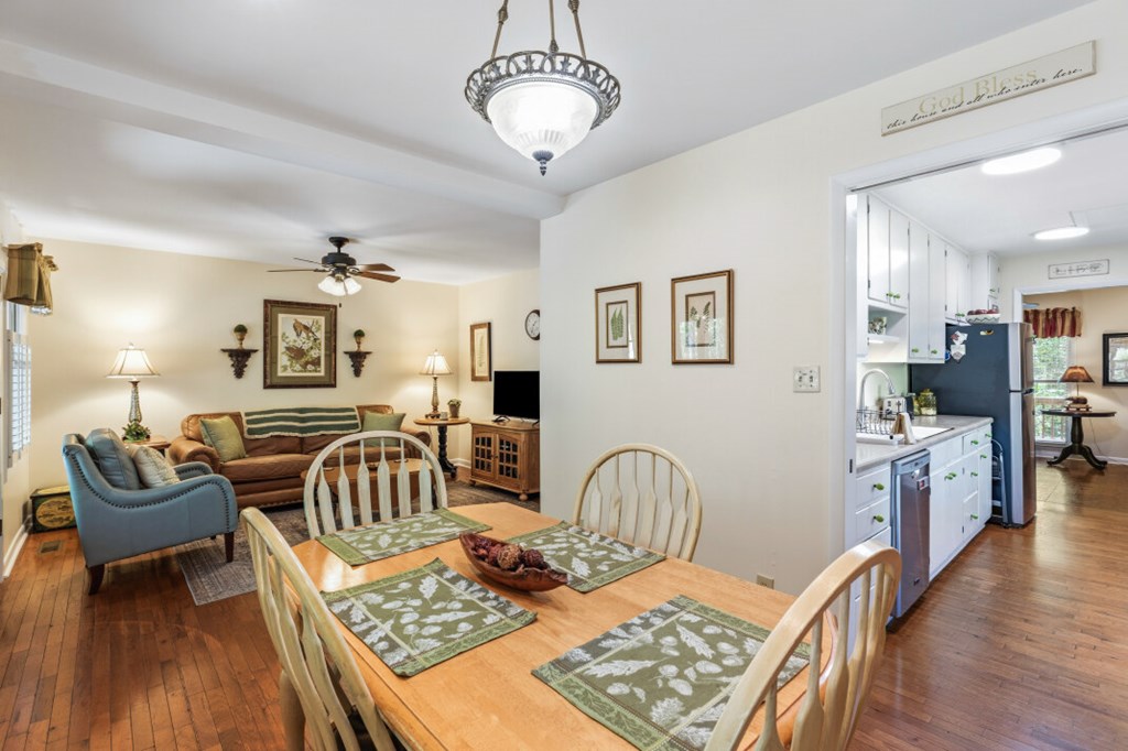 429822 7068355121 Existing Rental History