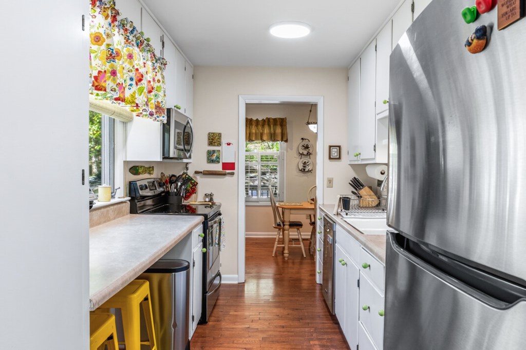 429822 7068355121 Existing Rental History