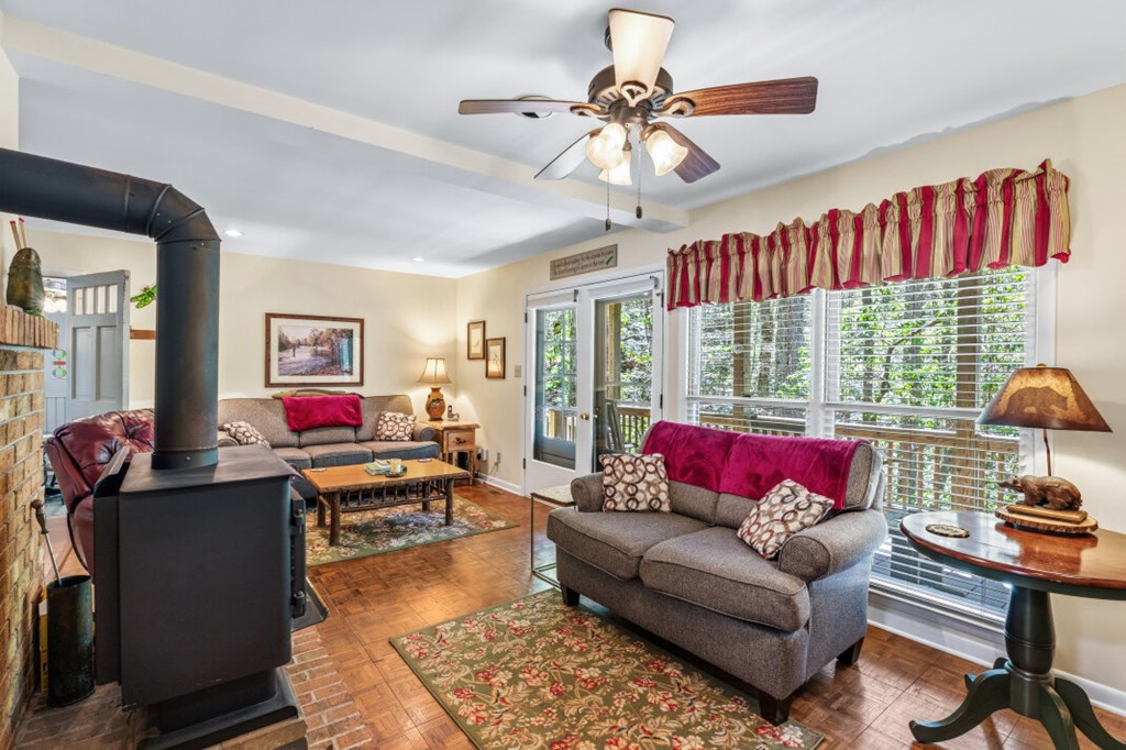 429822 7068355121 Existing Rental History