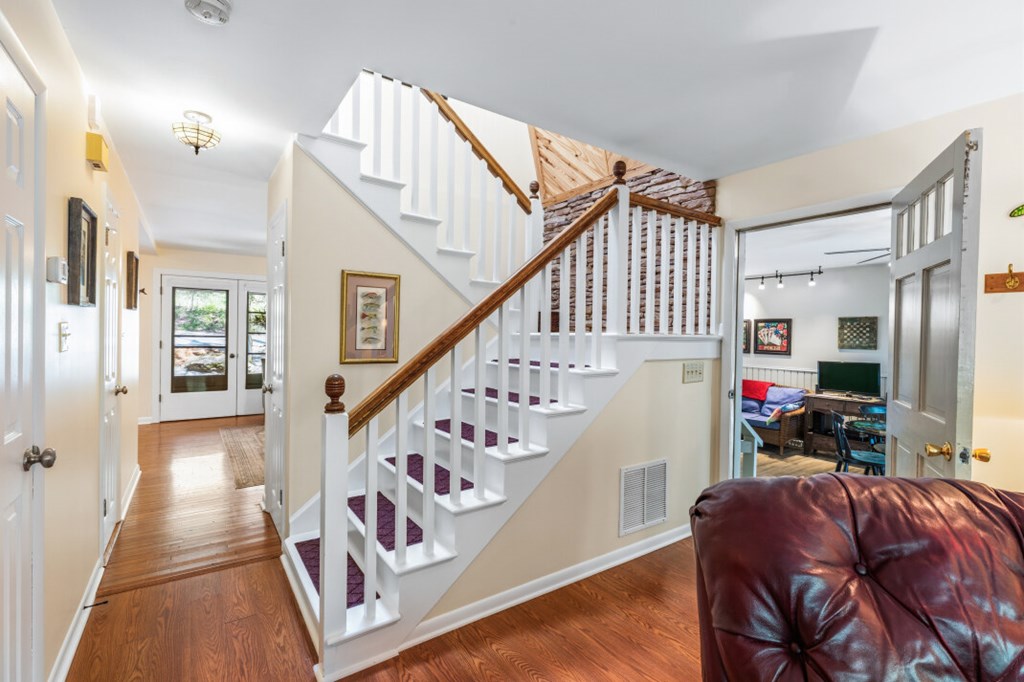 429822 7068355121 Existing Rental History