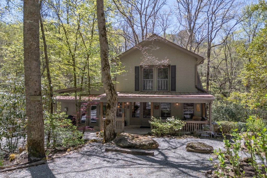 429822 7068355121 Existing Rental History