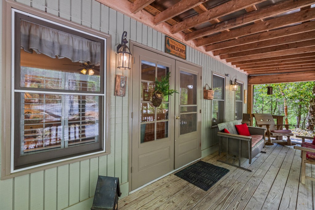 429822 7068355121 Existing Rental History