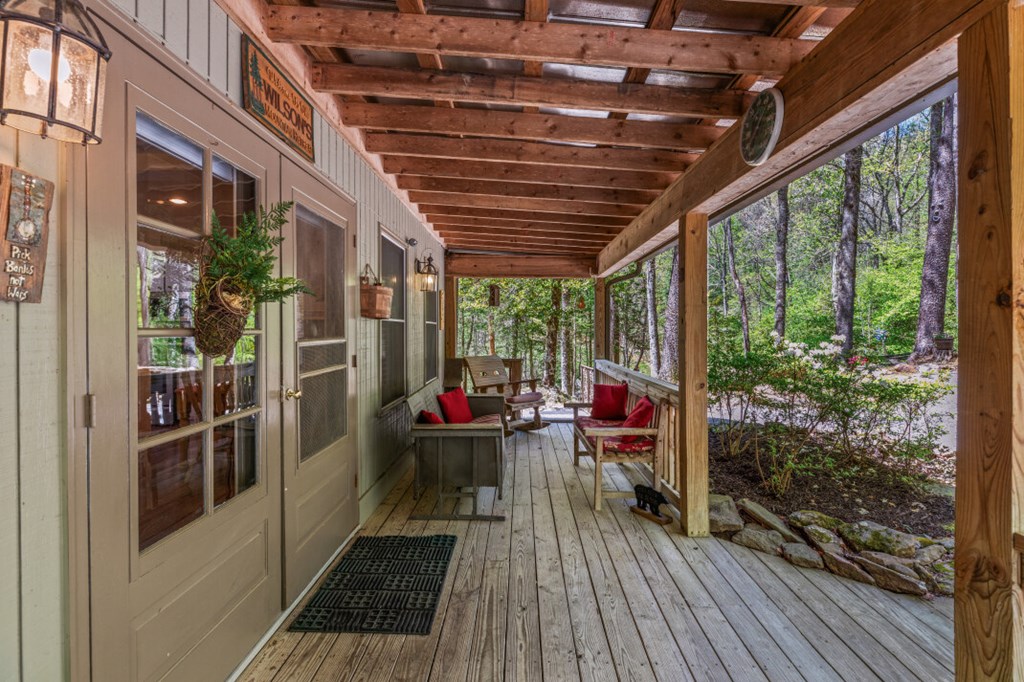 429822 7068355121 Existing Rental History