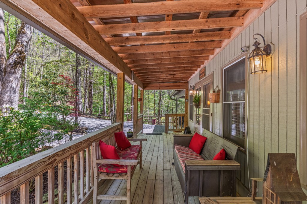 429822 7068355121 Existing Rental History