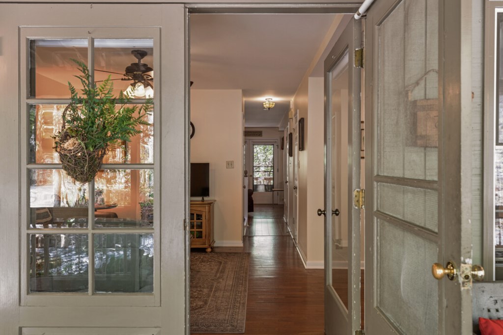 429822 7068355121 Existing Rental History