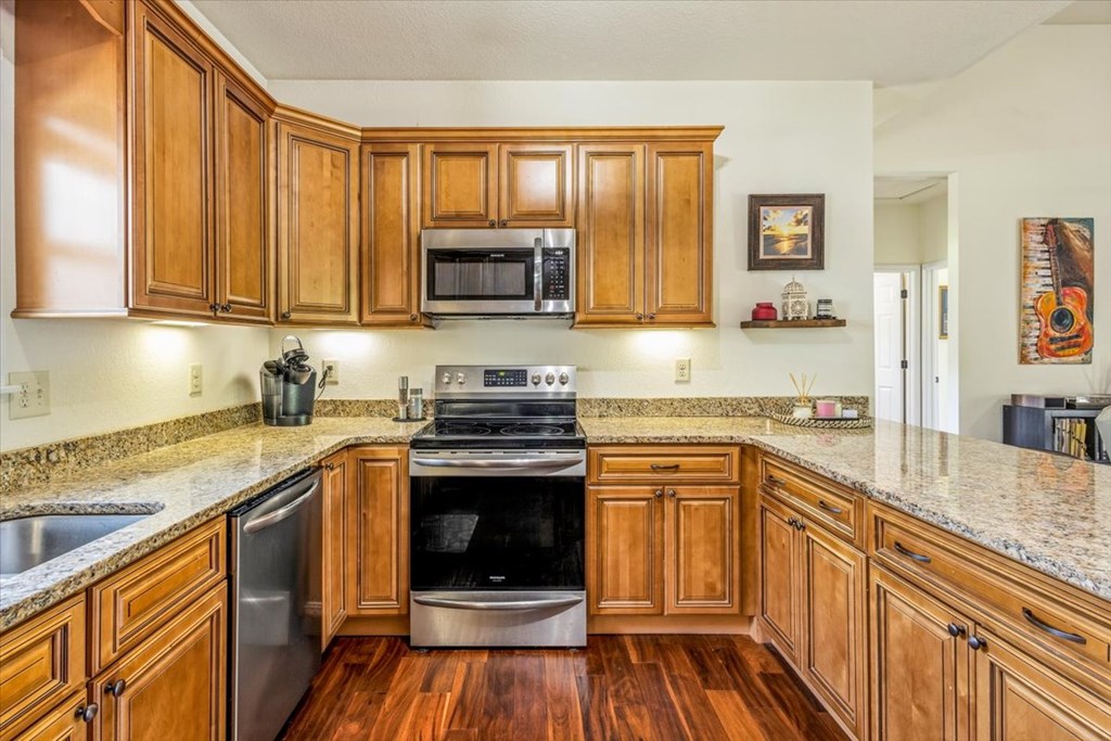 429826 Blairsville Residential