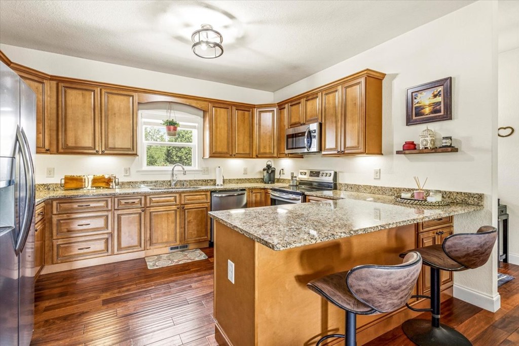 429826 Blairsville Residential