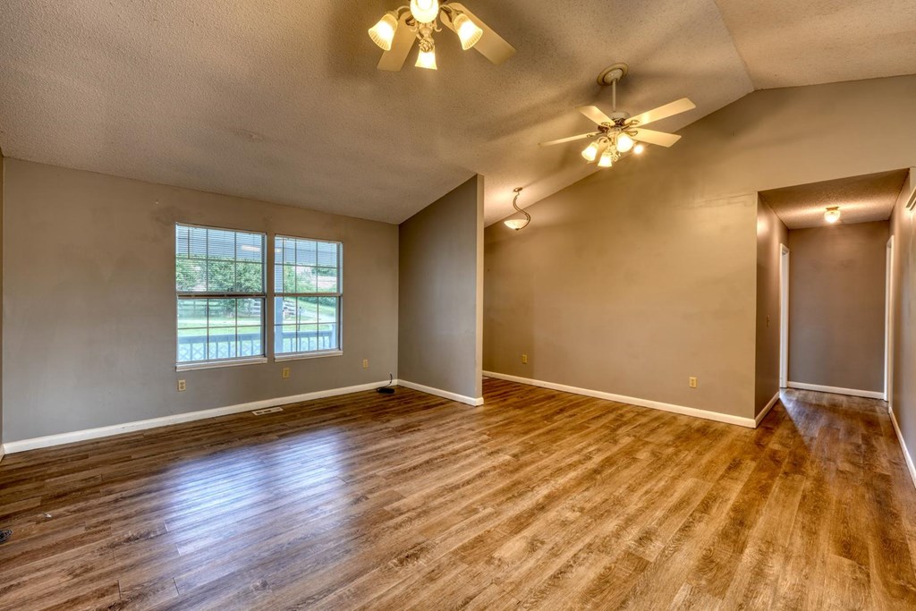 429833 Blairsville Residential