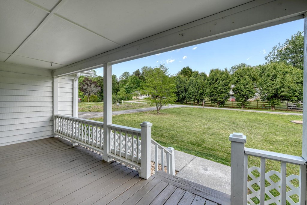 429833 Blairsville Residential