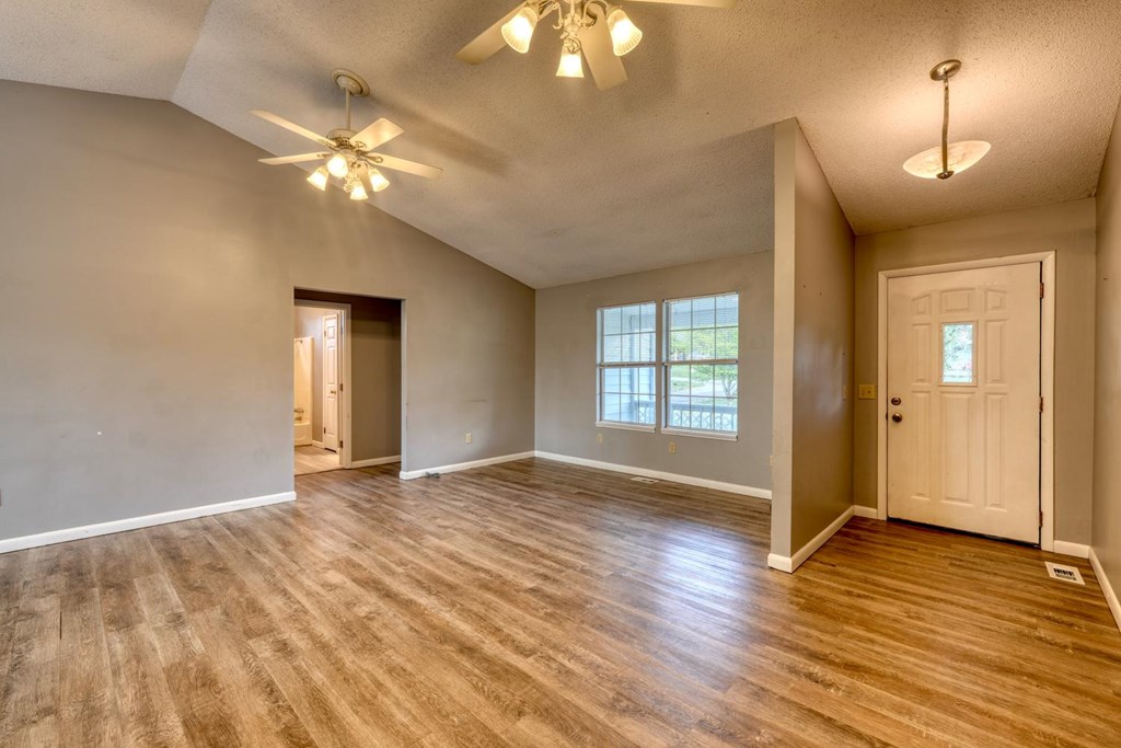 429833 Blairsville Residential