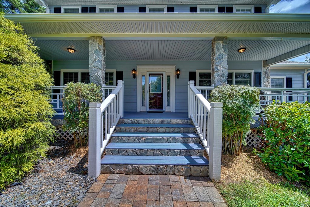 429839  