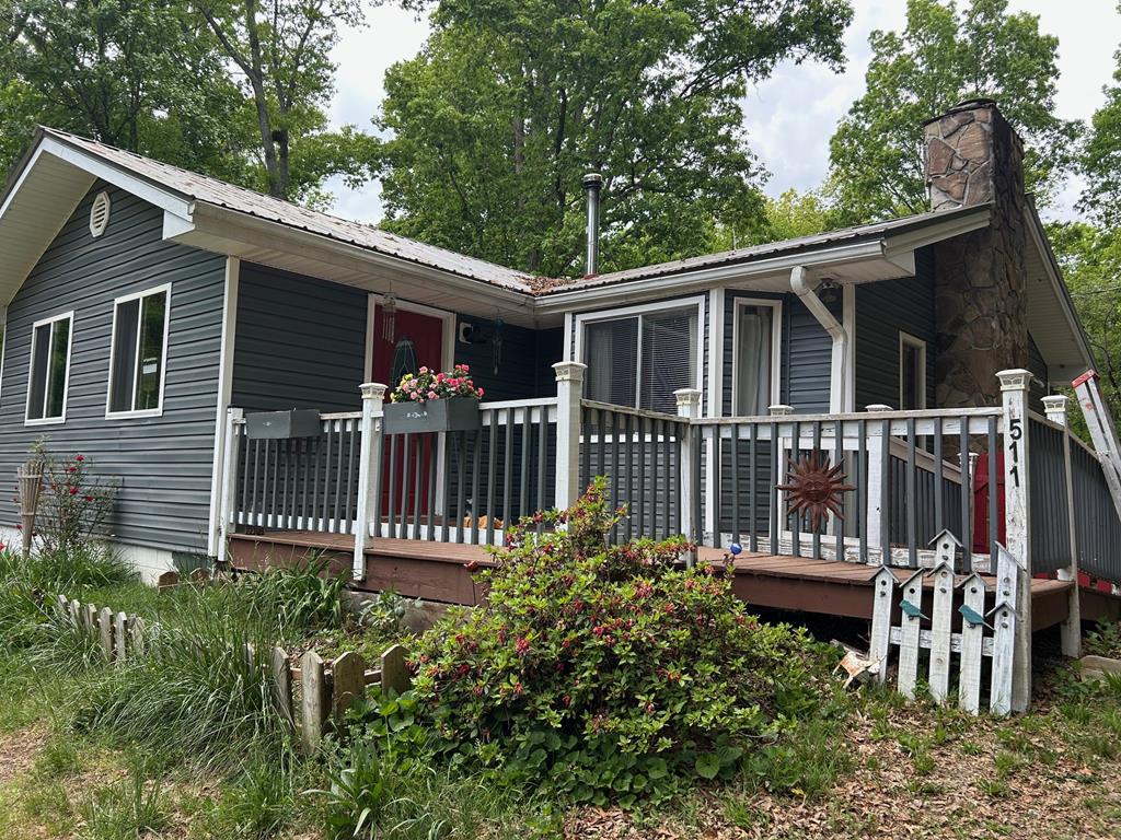 429849 Blairsville 