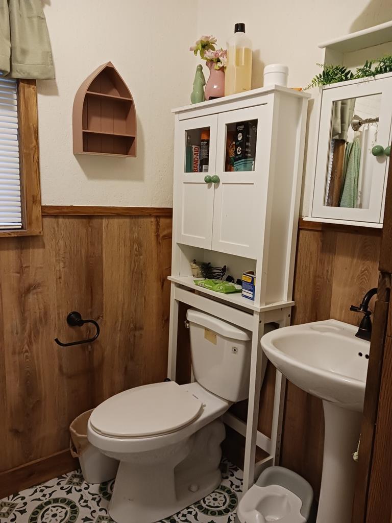 429849 Blairsville Residential