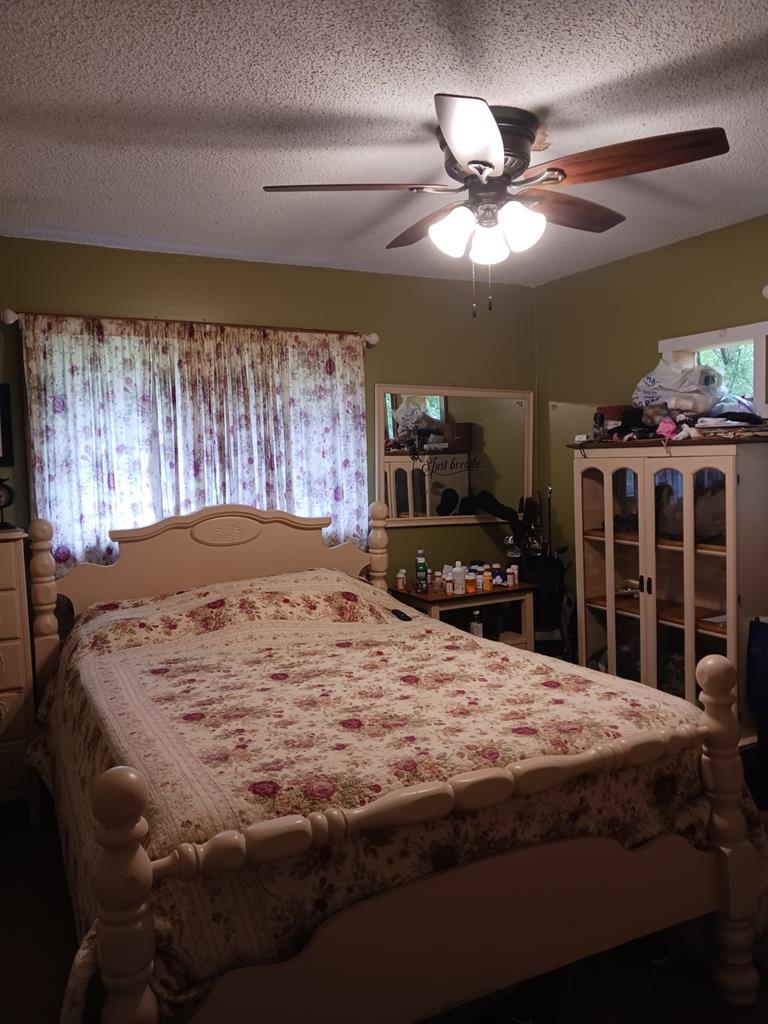 429849 Blairsville Residential