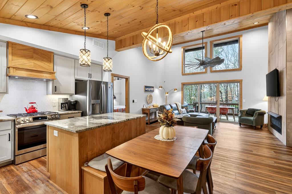 429870  Existing Rental History