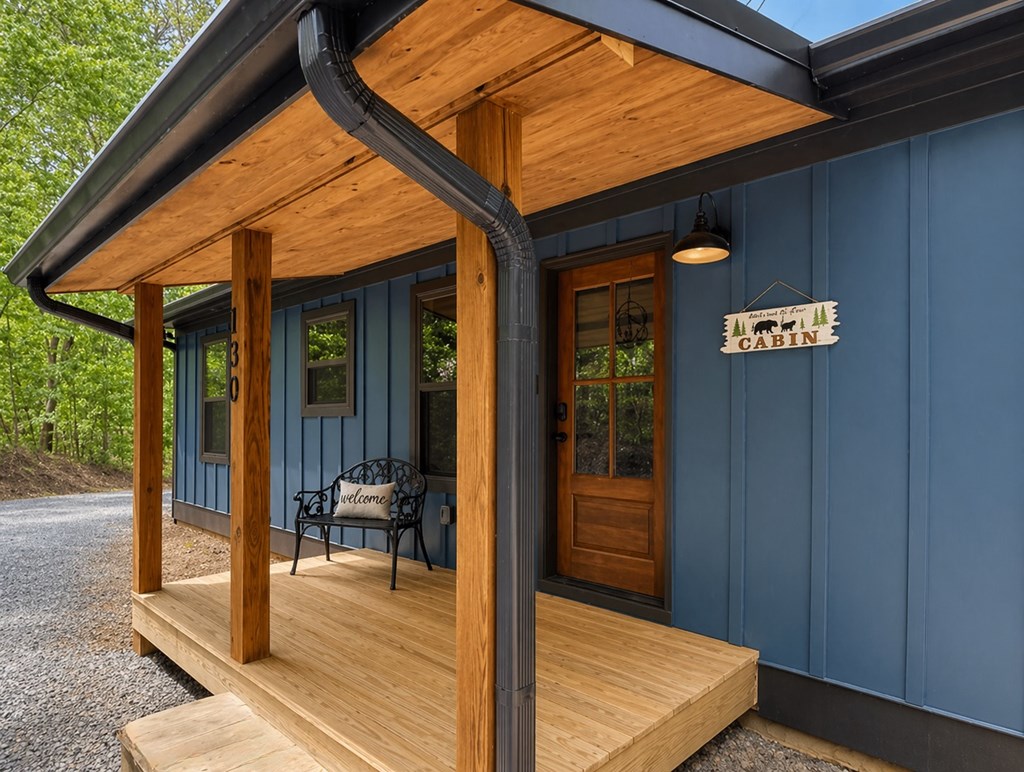 429870  Existing Rental History