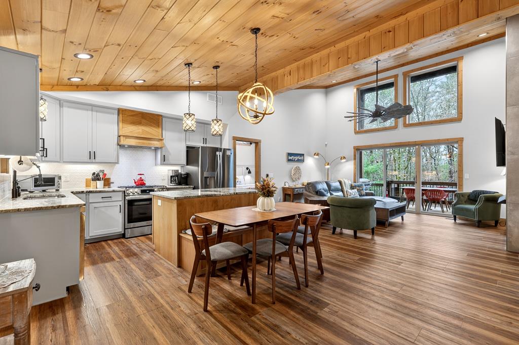 429870  Existing Rental History