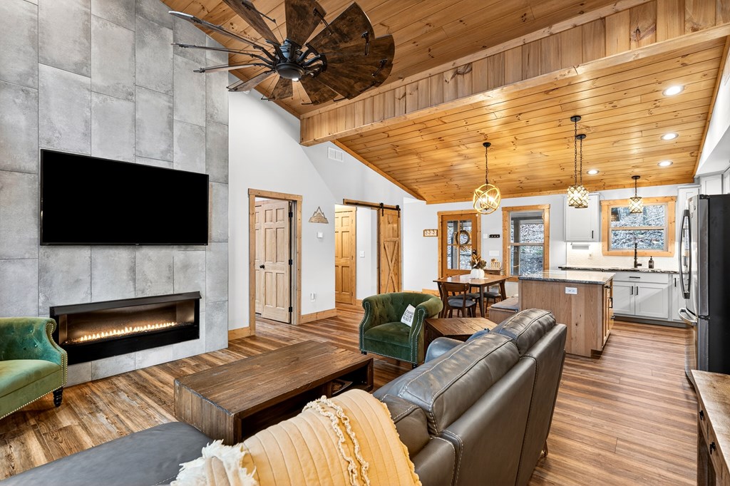 429870  Existing Rental History