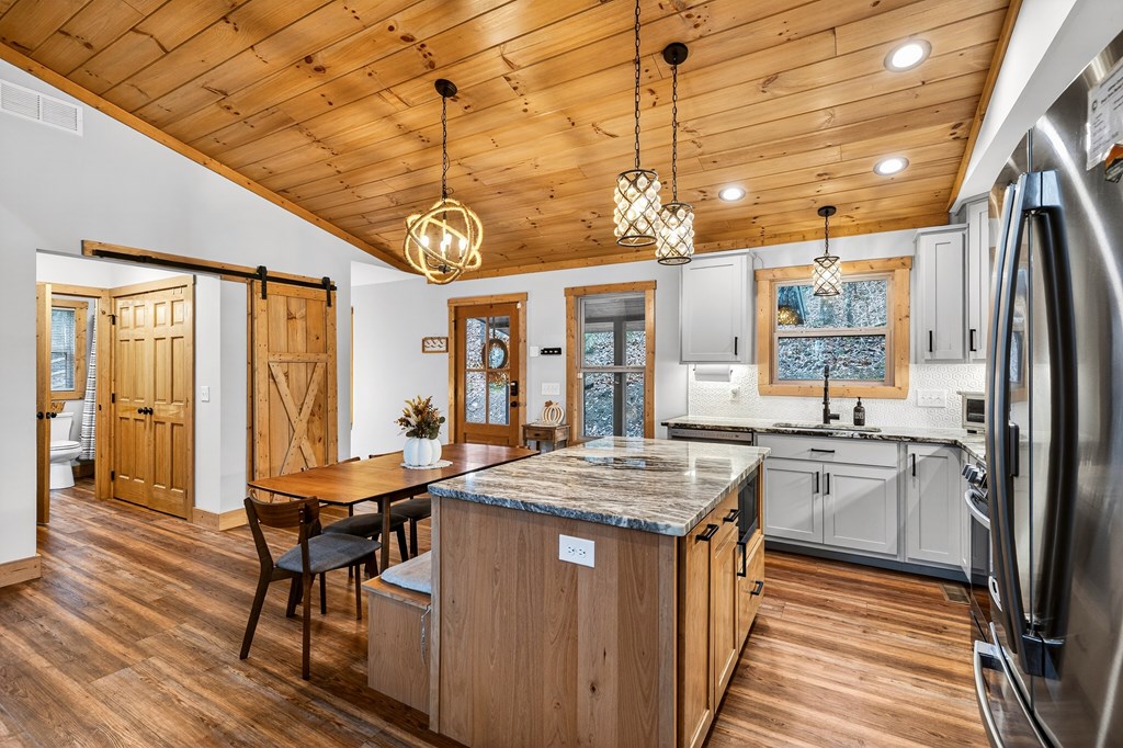 429870  Existing Rental History