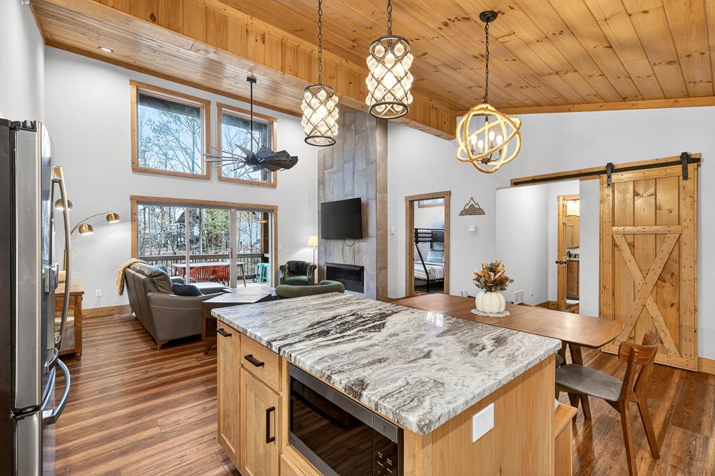 429870  Existing Rental History