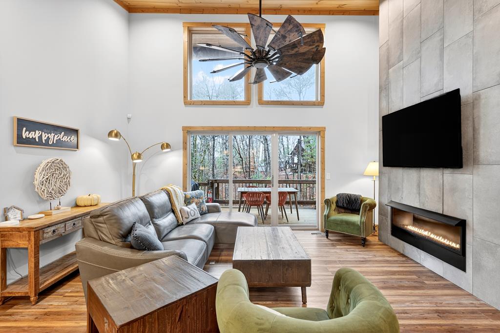 429870  Existing Rental History