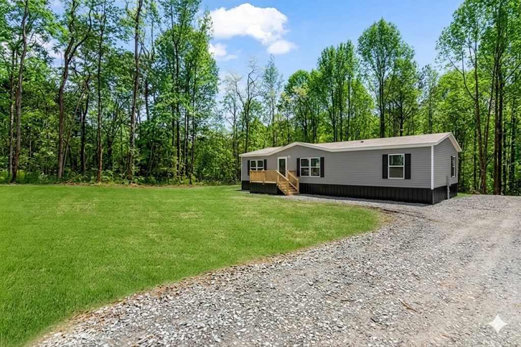 429872 Ellijay Residential