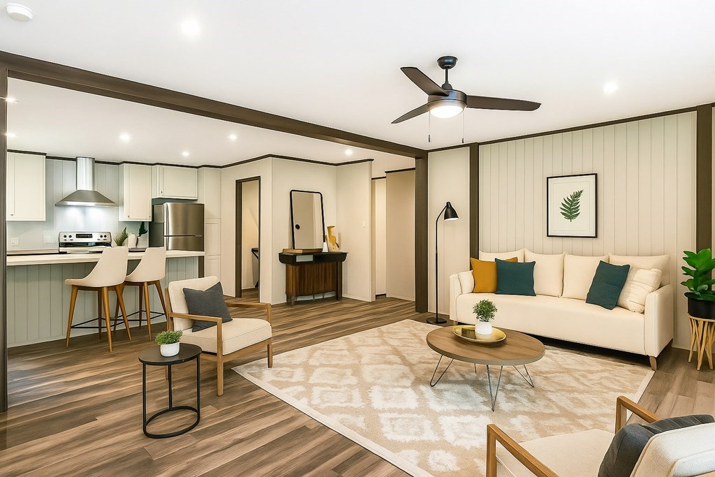 429872 Ellijay Residential