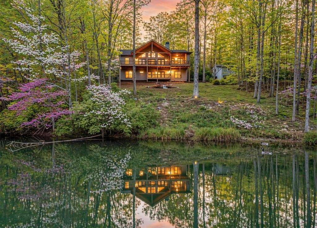429876 Ellijay 