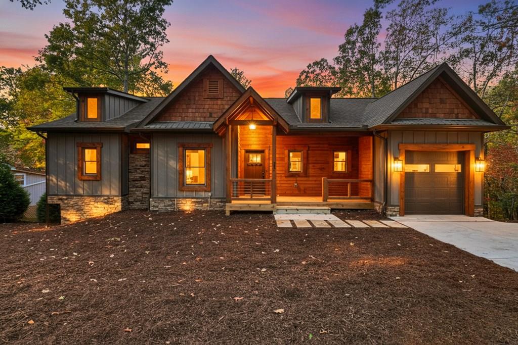 429876  Residential