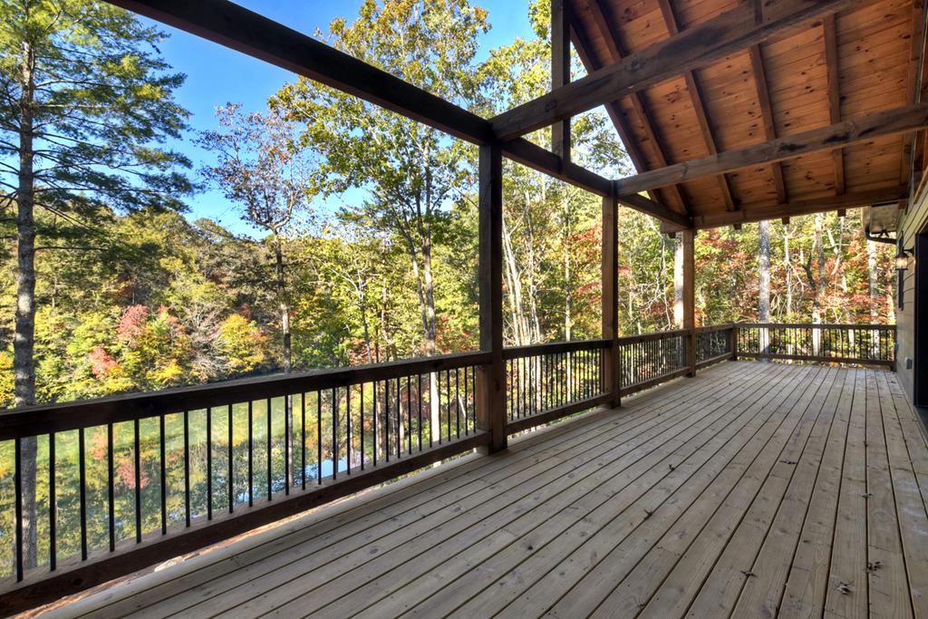 429876 Ellijay Residential