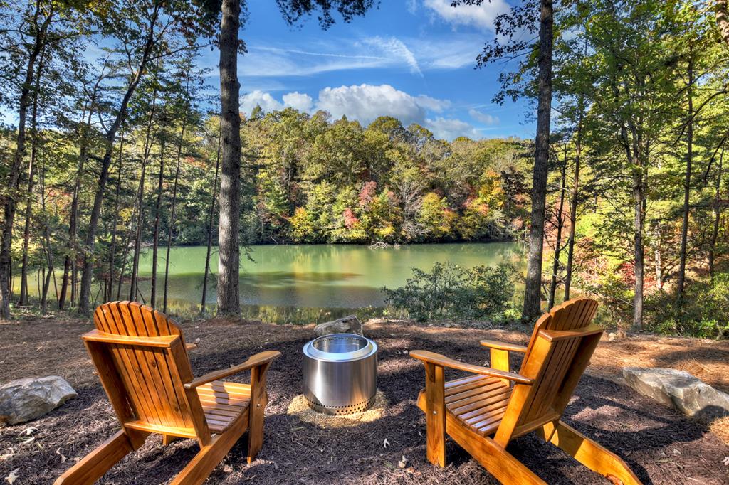 429876 Ellijay Residential