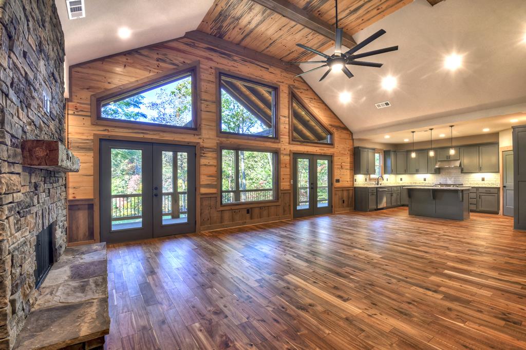 429876 Ellijay Residential