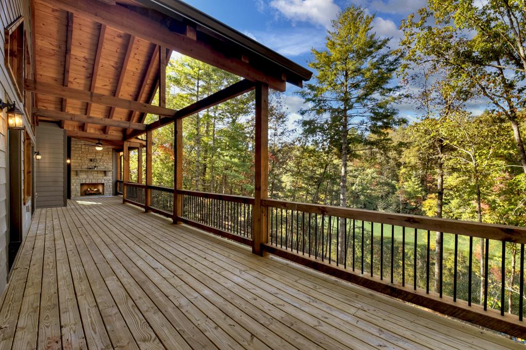 429876 Ellijay Residential